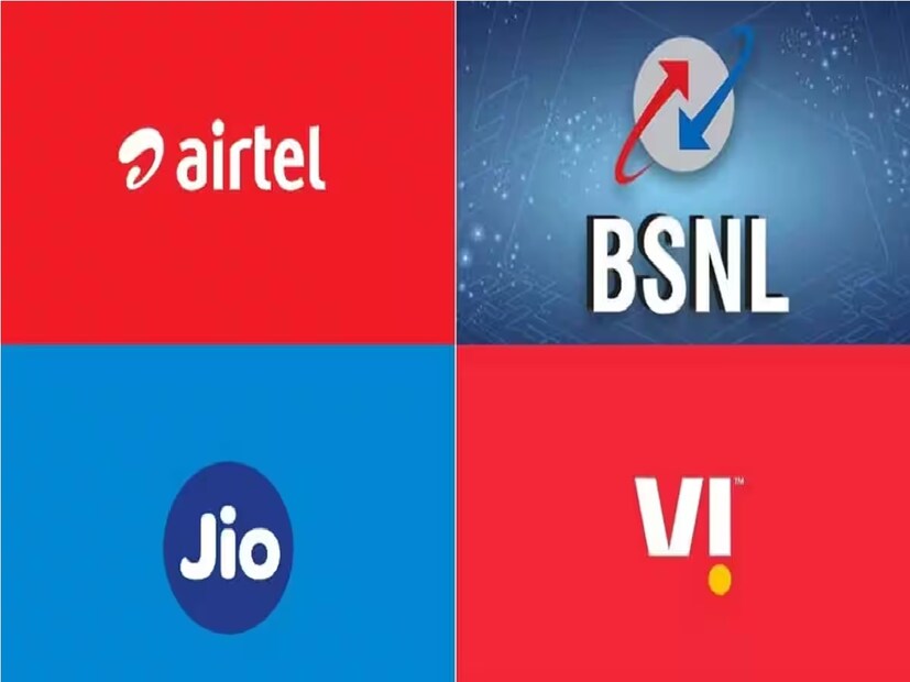ভারতের প্রধান টেলিকম অপারেটর যেমন Jio, Airtel, এবং Vi এই বছরের জুলাইয়ে তাদের প্ল্যানের দাম এক ধাক্কায় অনেকটাই বাড়িয়েছে। প্রিপেড এবং পোস্টপেড উভয় গ্রাহকদেরই এটি প্রভাবিত করেছে এবং রিচার্জ প্ল্যান গড়ে ১৫ শতাংশ বৃদ্ধি পেয়েছে। এটি বিবেচনা করে, সাশ্রয়ী মূল্যের রিচার্জ প্ল্যানের কারণে ভারতের অনেক টেলিকম গ্রাহক রাষ্ট্রীয় মালিকানাধীন বিএসএনএল-এ স্যুইচ করতে শুরু করে। Photo- Representative