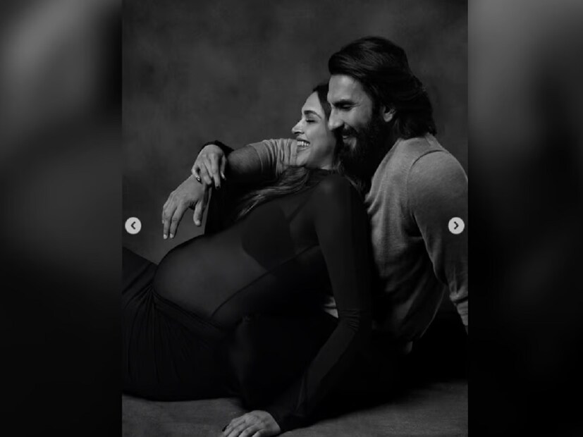 প্রসঙ্গত গত ৮ সেপ্টেম্বর, ২০২৪ তারিখে বি-টাউনের পাওয়ার কাপল দীপিকা পাডুকোন এবং রণবীর সিংয়ের কোল আলো করে জন্মেছে তাঁদের কন্যা। এই খবরে খুশির ঢেউ ছড়িয়ে পড়েছে ভক্তমহলে।
