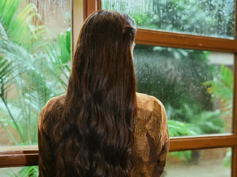 বলিউডে প্রবেশের সময় থেকেই চর্চা শুরু হয় তাঁর রূপ নিয়ে। তাঁর সৌন্দর্যের ছটায় মাত গোটা দেশ। কিন্ত শেষমেশ সেই রূপই কাল হল! অভিনয় জগতে নিজেকে প্রতিষ্ঠা করতে পারলেন না ‘সুন্দরী’ বলে? 