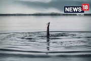 খেলতে খেলতে হঠাৎ উধাও দুই ভাই, পুকুরে ভেসে উঠল দেহ! দুই শিশুর মৃত্যুতে হতভম্ব মেমারি