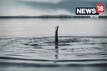 Memari News: খেলতে খেলতে হঠাৎ উধাও দুই ভাই, পুকুরে ভেসে উঠল দেহ! দুই শিশুর মৃত্যুতে হতভম্ব মেমারি