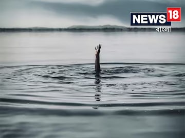 Howrah News: রবিবারের সকালে জোড়া দুর্ঘটনা, রবীন্দ্র সরোবরের পর ডুমুরজোলা স্টেডিয়ামের ঝিলেও জলে ডুবে মৃত্যু কিশোরের Howrah News: রবিবারের সকালে জোড়া দুর্ঘটনা, রবীন্দ্র সরোবরের পর ডুমুরজোলা স্টেডিয়ামের ঝিলেও জলে ডুবে মৃত্যু কিশোরের