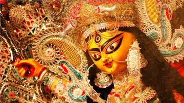 মহালয়ার