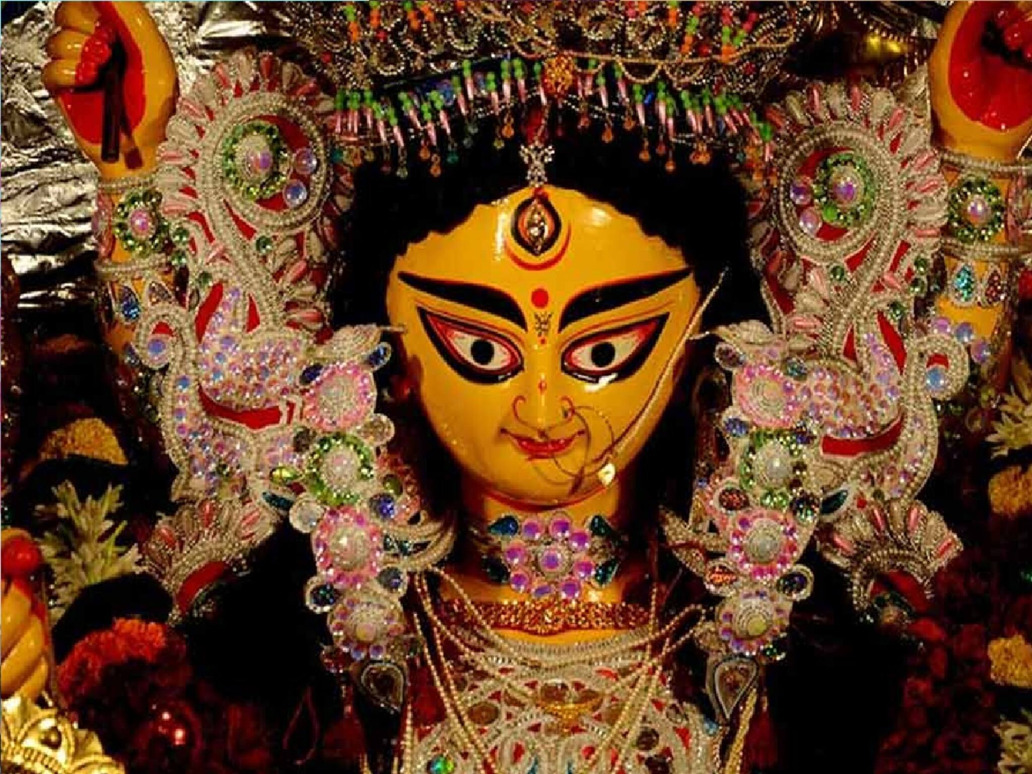 দুর্গাপুজোয় দারুন উদ্যোগ! ৩৫০ টাকায় বাসে চেপে শহরের ঠাকুর দেখুন, রইল বিস্তারিত