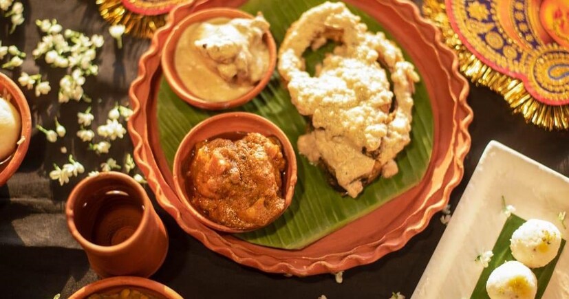 ভারতে বর্তমানে শুধু তিনটি রাজ্য আইনি ভাবে পোস্ত চাষ করতে পারে। যার মধ্যে রয়েছে উত্তরপ্রদেশ, রাজস্থান এবং মধ্যপ্রদেশ।