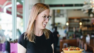 ইরিন ওয়েড ইরিন ওয়েড