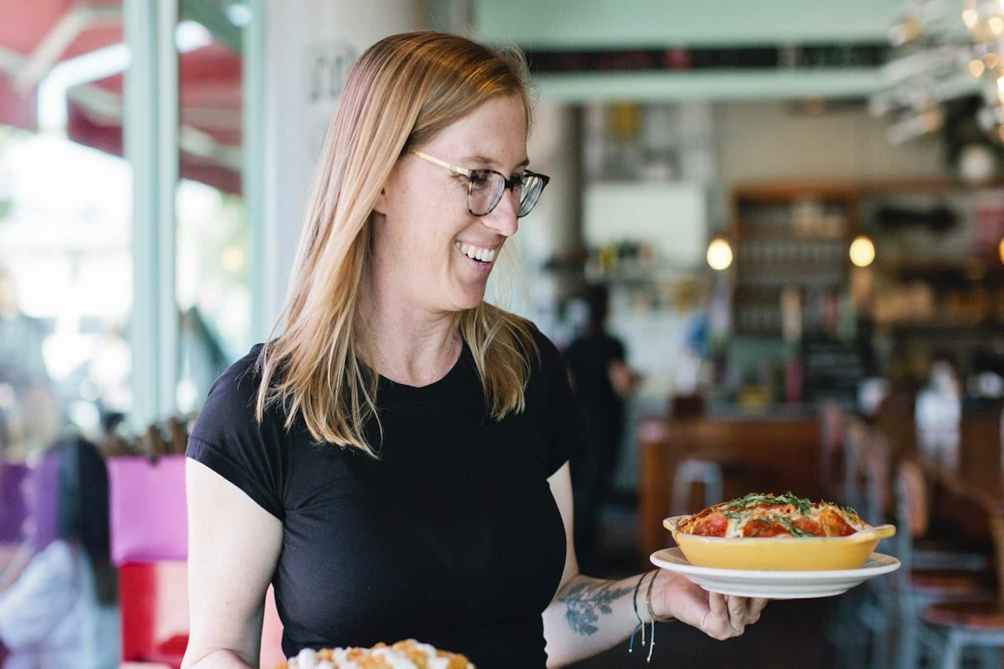 কী ছিলেন আর কী হলেন! ইরিন এখন কোটি কোটি টাকার মালকিন, কীভাবে? জানলে চমকে যাবেন