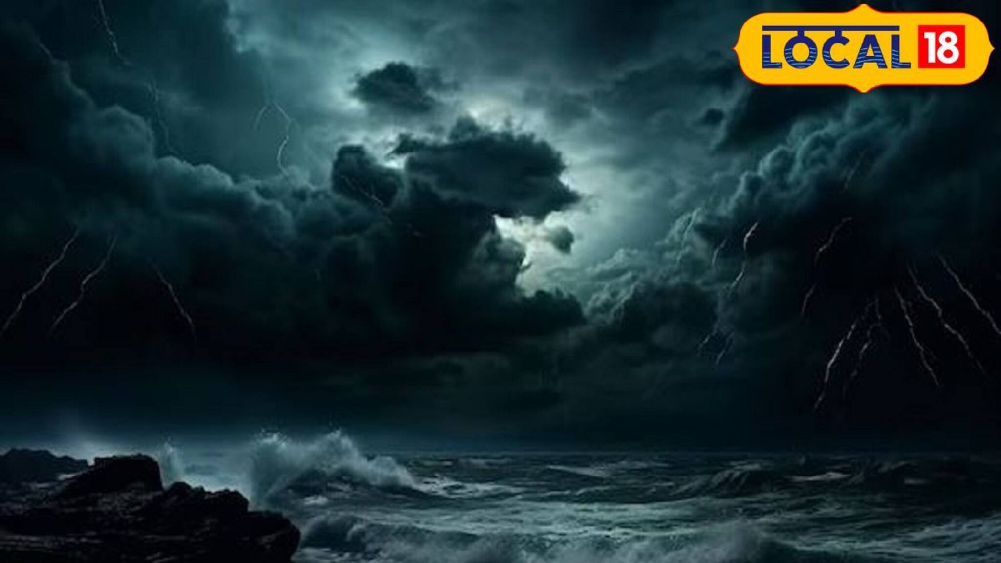 South Bengal Rain: আয় বৃষ্টি ঝেঁপে....আবার পাল্টাচ্ছে প্রকৃতির রূপ, অরণ্য সুন্দরীর নতুন চেহারা মনে দোলা দেবে