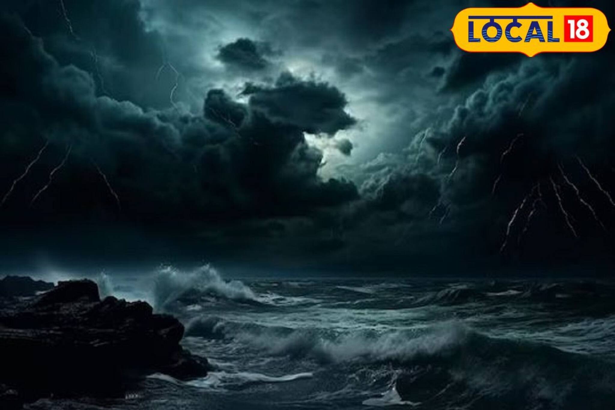 আয় বৃষ্টি ঝেঁপে!পাল্টাচ্ছে প্রকৃতির রূপ,অরণ্য সুন্দরী নতুন চেহারা মনে দোলা দেবে