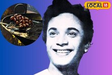 শ্যুটিং করতে এসে 'এই' মিষ্টি খেতেন উত্তমকুমার,অত্যন্ত প্রিয় মিষ্টি,স্বাদই আলাদা