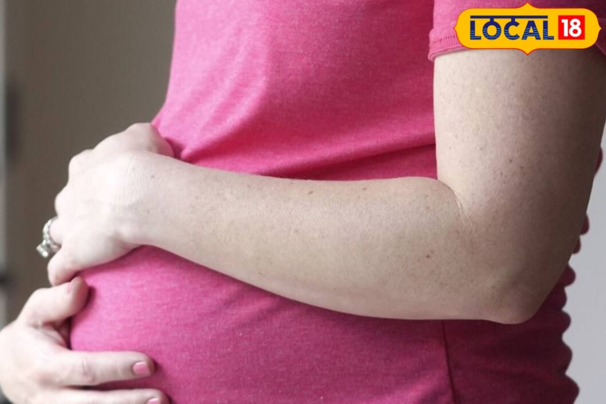 সিজার নয়, স্বাভাবিক পদ্ধতিতেই হবে সন্তানের জন্ম! মেনে চলুন সহজ কিছু পরামর্শ