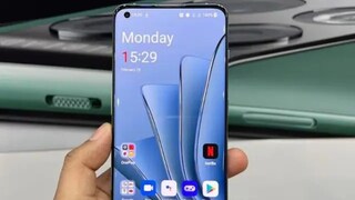 শীঘ্রই বাজারে কাঁপাতে আসছে OnePlus 13