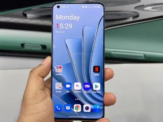 শীঘ্রই বাজারে কাঁপাতে আসছে OnePlus 13