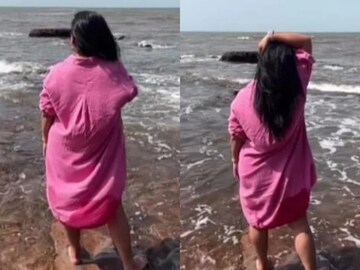 ডাস্টবিন থেকে তুলে খাবার খেয়েছেন, কখনও আবার সেটুকুও জোটেনি, ১১ বছর ধরে গোপনে..