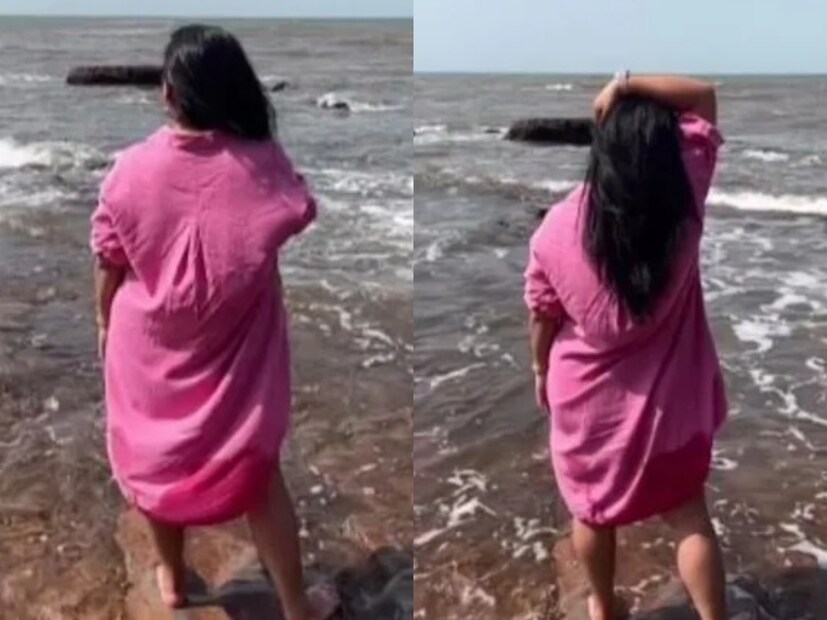টিনসেল টাউনের এমন অনেক তারকা আছেন, যাদের ব্যক্তিগত জীবনটা পুরো চলচ্চিত্রের মতো৷ বাস্তবে ঠিক কতটা কঠোর সংগ্রাম করে নিজেকে প্রতিষ্ঠিত করেছেন তারকারা, শুনলে চোখে জল আসবে৷