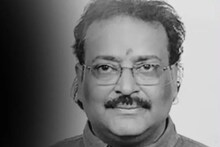 ফের দুঃসংবাদ! প্রয়াত হলেন জনপ্রিয় অভিনেতা-প্রযোজক, বিনোদন জগতে শোকের ছায়া