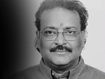 প্রয়াত হলেন জনপ্রিয় অভিনেতা-প্রযোজক