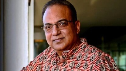 সাসপেন্ড হয়ে কী বলছেন অরিন্দম শীল? সাসপেন্ড হয়ে কী বলছেন অরিন্দম শীল?