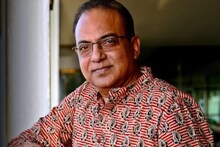 আরও বিপাকে অরিন্দম শীল! পরিচালকের বিরুদ্ধে গুরুতর অভিযোগে FIR দায়ের অভিনেত্রীর