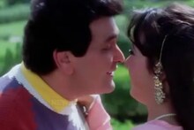 অসহ্য নরকযন্ত্রণা! ৪ বার বিয়ের পরও...আদনান সামি-জাভেদ জাফরির স্ত্রী এখন কোথায়?
