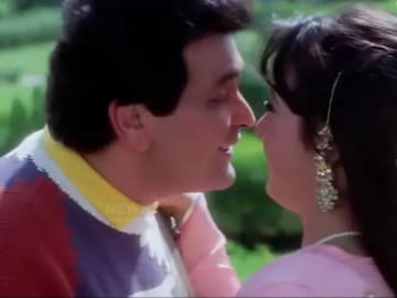 অসহ্য নরকযন্ত্রণা! ৪ বার বিয়ের পরও...আদনান সামি-জাভেদ জাফরির স্ত্রী এখন কোথায়?