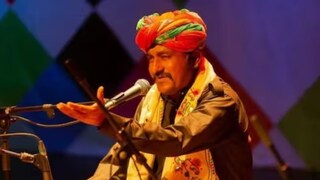 অকালে চলে গেলেন জনপ্রিয় সঙ্গীত শিল্পী