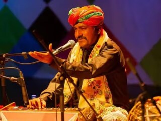 অকালে চলে গেলেন জনপ্রিয় সঙ্গীত শিল্পী