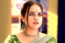 আচমকাই সব শেষ! কাছের মানুষকে হারালেন 'অনুরাগের ছোঁয়া'-র মিশকা, শোকে পাথর নায়িকা