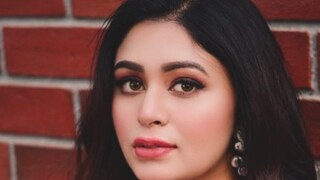 প্রিয়জনকে হারালে ঋতাভরী