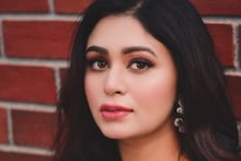 বিশ্বকর্মা পুজোর দিন বড় অঘটন! প্রিয়জনকে হারালেন ঋতাভরী, ৯ বছরের সম্পর্ক শেষ..!
