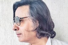 এক ছবিতেই রাতারাতি সুপারস্টার, তারপরই 'নিরুদ্দেশ'! অকালে হারিয়ে গেলেন বলি নায়ক