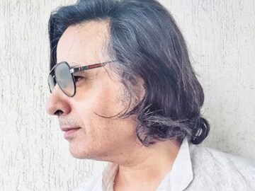 এক ছবিতেই রাতারাতি সুপারস্টার, তারপরই 'নিরুদ্দেশ'! অকালে হারিয়ে গেলেন বলি নায়ক