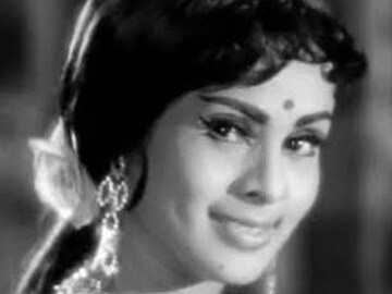 প্রয়াত হলেন জনপ্রিয় অভিনেত্রী