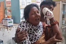 গেম খেলতে বারণ করাই কাল হল! ধারালো অস্ত্র দিয়ে কাকাকে কোপ দুই ভাইপোর, তারপর...