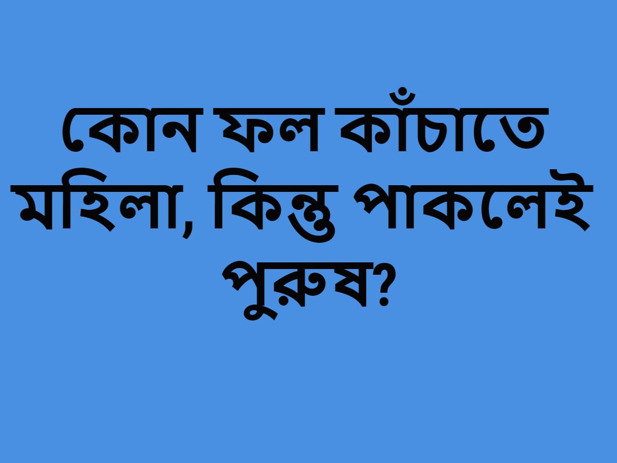 ভারত পাকিস্তানের সিমলা চ্যুক্তি কবে হয়েছিল? ভারত ও পাকিস্তানের মধ্যে সিমলা চ্যুক্তি হয়েছিল ১৯৭২ সালে ৷ প্রতীকী ছবি ৷