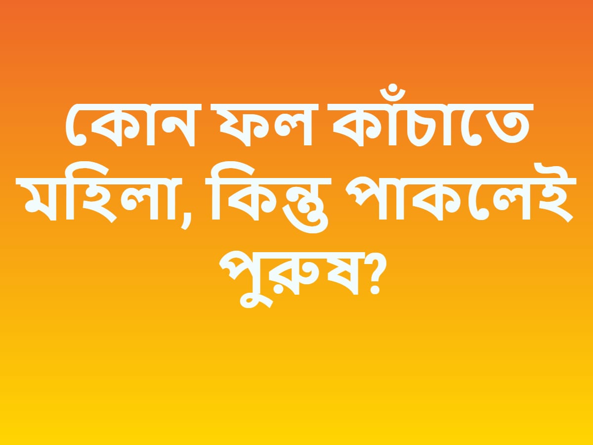 কোন মুঘল সম্রাটের সেনাবাহিনীতে সব থেকে বেশি হিন্দু ছিল? মুঘল সম্রাট ঔরঙ্গজেবের সেনাবাহিনীতে সব থেকে বেশি হিন্দু ছিল ৷ প্রতীকী ছবি ৷