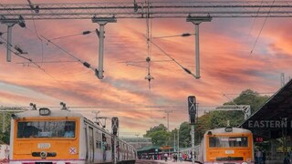 দুর্গাপুজোর আগে বড় চমক! ভিড় সামলাতে একগুচ্ছ নয়া ব্যবস্থা নিল পূর্ব রেল