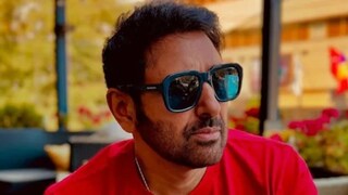  গুরুতর আহত হয়ে  ICU-তে 'মাই নেম ইজ খান'- অভিনতা