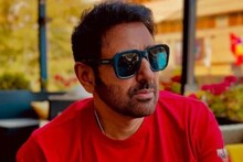 ভয়ঙ্কর দুর্ঘটনা! গুরুতর আহত হয়ে ICU-তে 'মাই নেম ইজ খান'- অভিনতা, অবস্থা সঙ্কটজনক