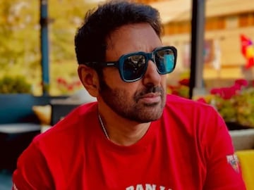  গুরুতর আহত হয়ে  ICU-তে 'মাই নেম ইজ খান'- অভিনতা