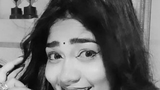  ২৭-এ অকালে চলে গেলেন জনপ্রিয় গায়িকা