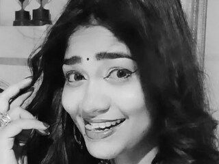  ২৭-এ অকালে চলে গেলেন জনপ্রিয় গায়িকা