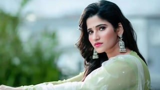 ICU-তে ভর্তি জনপ্রিয় টলি নায়িকা