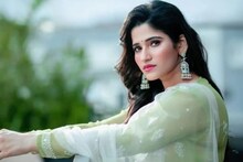 ভয়ঙ্কর খারাপ অবস্থা! বারবার জ্ঞান হারাচ্ছেন, ICU-তে ভর্তি জনপ্রিয় টলি নায়িকা