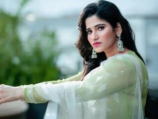 ICU-তে ভর্তি জনপ্রিয় টলি নায়িকা