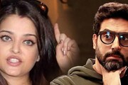 পাকাপাকি কফিনে পড়ছে শেষ পেরেক? অভিষেক-এশ্বর্যর বিচ্ছেদ নিয়ে এ কী বললেন জ্যোতিষী?