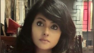 লাগাতার ধর্ষণের হুমকি! অভিযোগ টলি অভিনেত্রীর