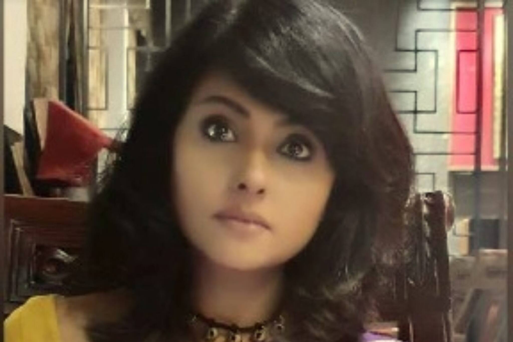 লাগাতার ধর্ষণের হুমকি! অভিযোগ টলি অভিনেত্রীর, আরজি কর কাণ্ডে মুখ খুলতেই বিপদ