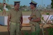 এই বাবা-ছেলের জুটিই বদলে দিয়েছিল হিন্দি সিনেমার গতিপথ, তাঁরা কারা জানেন?
