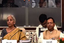 মধ্যবিত্তের জন্য সুখবর ! কোন কোন জিনিসের দাম কমছে GST কাউন্সিলের বৈঠকের পরে?